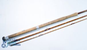 A E Rudge & Son Redditch 