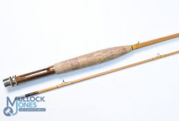 Partridge Maker England 