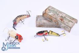 Southbend Oreno model 940-48, 4