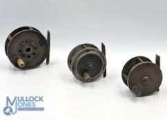 Moscrop of Manchester 3