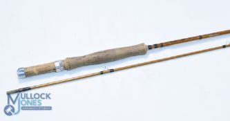 A fine Clifford Constable of Bromley 