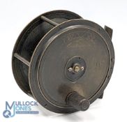 J Enright & Son Castle Connell 4 1/2