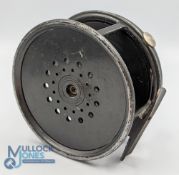 Hardy Bros Perfect 4