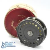 Hardy The St George 3 3/4