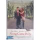 Original Movie/Film Poster – 2004 Along Came Poly 40x30" approx. kept rolled, creases apparent, 2 - Image 1 of 2
