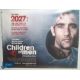 Original Movie/Film Poster – 2006 Children of Men, 1998 Deep Impact, 2003 Missing 40x30" approx. - Image 3 of 3