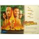 Original Movie/Film Poster – 2004 Welcome to the Jungle 40x30" approx. kept rolled, creases - Image 2 of 2