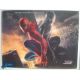 Original Movie/Film Poster – 2001 Tomb Raider, 2007 Spiderman 3, 2003 Kill Bill 40x30" approx. - Image 2 of 3