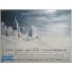 Original Movie/Film Poster – 2004 The Day After Tomorrow 40x30" approx. kept rolled, creases - Image 1 of 5