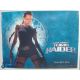 Original Movie/Film Poster – 2001 Tomb Raider, 2007 Spiderman 3, 2003 Kill Bill 40x30" approx. - Image 3 of 3