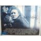 Original Movie/Film Poster – 2006 Children of Men, 1998 Deep Impact, 2003 Missing 40x30" approx. - Image 1 of 3