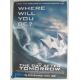 Original Movie/Film Poster – 2004 The Day After Tomorrow 40x30" approx. kept rolled, creases - Image 3 of 5
