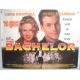 4 Original Movie/Film Posters - Underworld, The Bachelor, With Out a Paddle, Crouching Tiger - Image 2 of 4