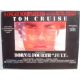 Original Movie/Film Poster - 1989 Born on the 4th of July, 2006 The Night Listener - 40x30" - Image 1 of 2