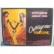 Original Movie/Film Poster - 1987 Extreme Prejudice, 1987 Outrageous Fortune, 1987 Blind Date, - Image 2 of 5