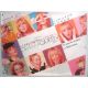 4 Original Movie/Film Posters - Confessions of a Teenage Drama Queen, Virtual Sexuality, The Black - Image 1 of 4
