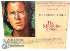 Original Movie/Film Posters - selection of 10 to include Jetsons, Baron Munchausen, Yol the Way, The