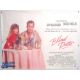 Original Movie/Film Poster - 1987 Extreme Prejudice, 1987 Outrageous Fortune, 1987 Blind Date, - Image 3 of 5