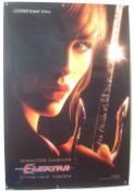 Original Movie/Film Poster - 2005 Elektra - 40x30