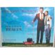 4 Original Movie/Film Posters - Confessions of a Teenage Drama Queen, Virtual Sexuality, The Black - Image 4 of 4