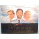 Original Movie/Film Poster - 1998 Waking Ned, 2000 The Legend of Bagger Vance - 40x30" approx. - Image 2 of 2