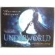 4 Original Movie/Film Posters - Underworld, The Bachelor, With Out a Paddle, Crouching Tiger - Image 1 of 4