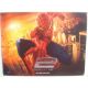 Original Movie/Film Poster - 2004 Spiderman 2 - 40x30" approx. kept rolled, creases apparent, Ex - Image 2 of 4