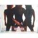 Original Movie/Film Poster - 2019 Charlie’s Angels - 40x30" approx. kept rolled, creases apparent, - Image 1 of 2