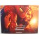 Original Movie/Film Poster - 2004 Spiderman 2 - 40x30" approx. kept rolled, creases apparent, Ex - Image 1 of 4