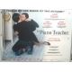 4 Original Movie/Film Posters - Monsoon Wedding, The Piano Teacher, Assault on Precinct 13, - Image 2 of 4