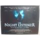 Original Movie/Film Poster - 1989 Born on the 4th of July, 2006 The Night Listener - 40x30" - Image 2 of 2