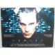4 Original Movie/Film Posters - 2010, 15 Minutes, Inside Man, Hamlet - 40x30" approx. kept rolled, - Image 4 of 4