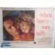 Original Movie/Film Poster - 1987 Extreme Prejudice, 1987 Outrageous Fortune, 1987 Blind Date, - Image 4 of 5