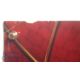 Original Movie/Film Poster - 2004 Spiderman 2 - 40x30" approx. kept rolled, creases apparent, Ex - Image 4 of 4