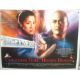 4 Original Movie/Film Posters - Underworld, The Bachelor, With Out a Paddle, Crouching Tiger - Image 4 of 4