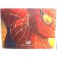 Original Movie/Film Poster - 2004 Spiderman 2 - 40x30" approx. kept rolled, creases apparent, Ex - Image 3 of 4