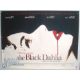 4 Original Movie/Film Posters - Confessions of a Teenage Drama Queen, Virtual Sexuality, The Black - Image 3 of 4