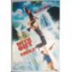 4 Original Movie/Film Posters - Underworld, The Bachelor, With Out a Paddle, Crouching Tiger - Image 3 of 4