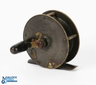 Hardy Bros, Alnwick 2.5