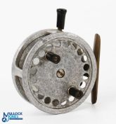 Scarce Moulinet Francais 4