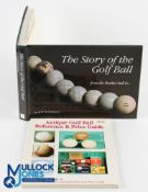 McGimpsey K W signed 