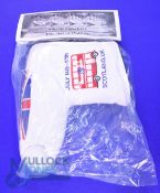 Scarce 2005 Scotty Cameron 