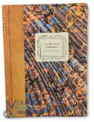 David Hamilton signed - 