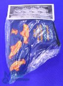 Scarce 2008 Scotty Cameron 