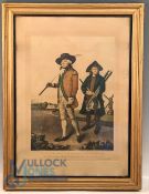 Abbott, Lemual Francis (b.1760- d.1802) 