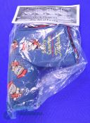 Scarce 2007 Scotty Cameron 