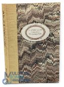 Hamilton, David signed - 