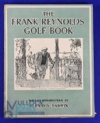 Reynolds, Frank & Darwin, Bernard - 