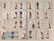 John Player and Sons 