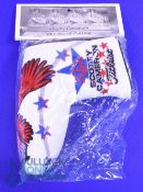 Scarce 2010 Scotty Cameron 